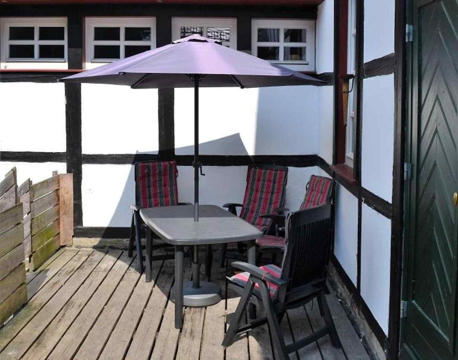 Villa Rur Monschau Esterno foto