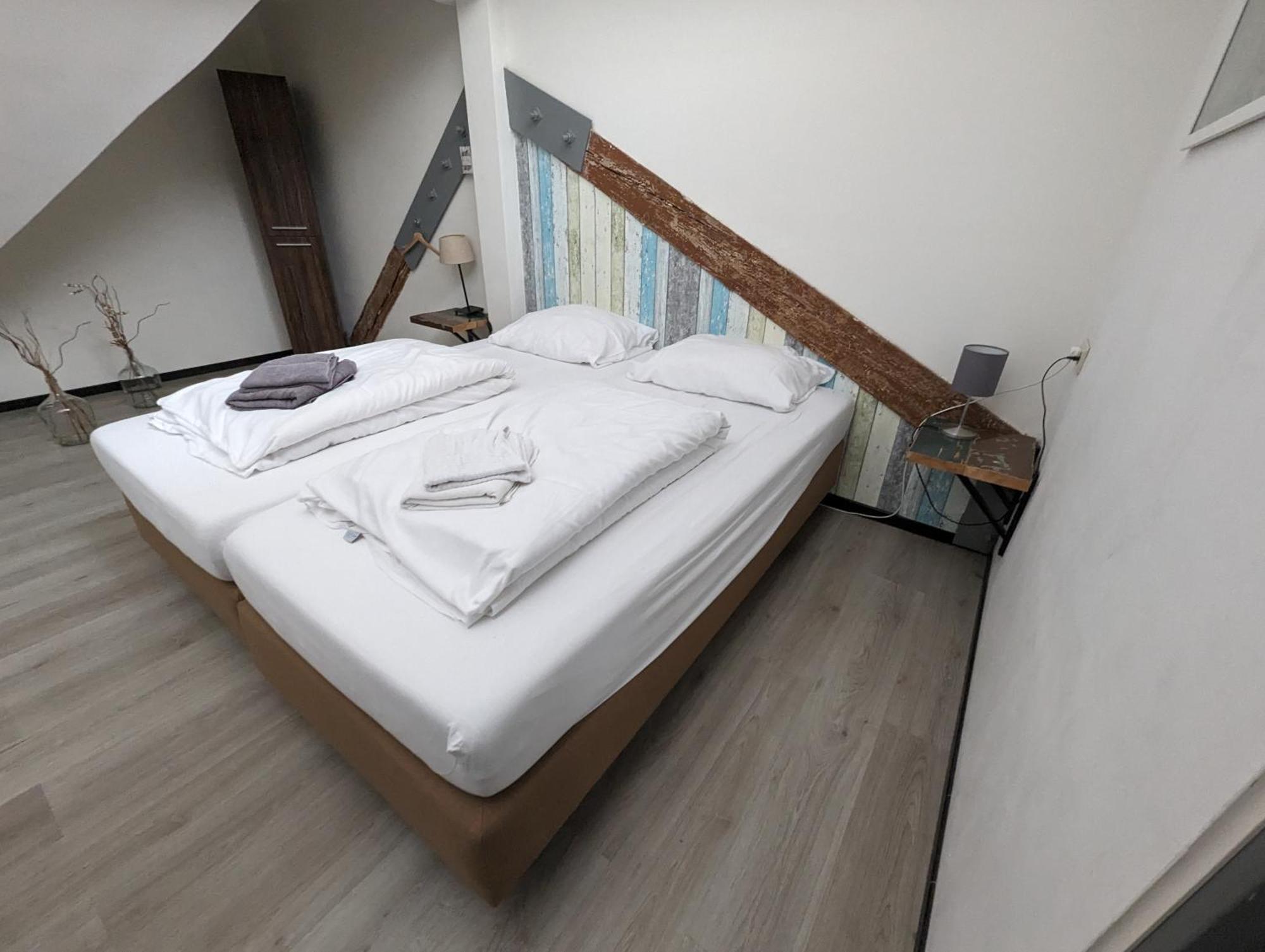 Villa Rur Monschau Esterno foto
