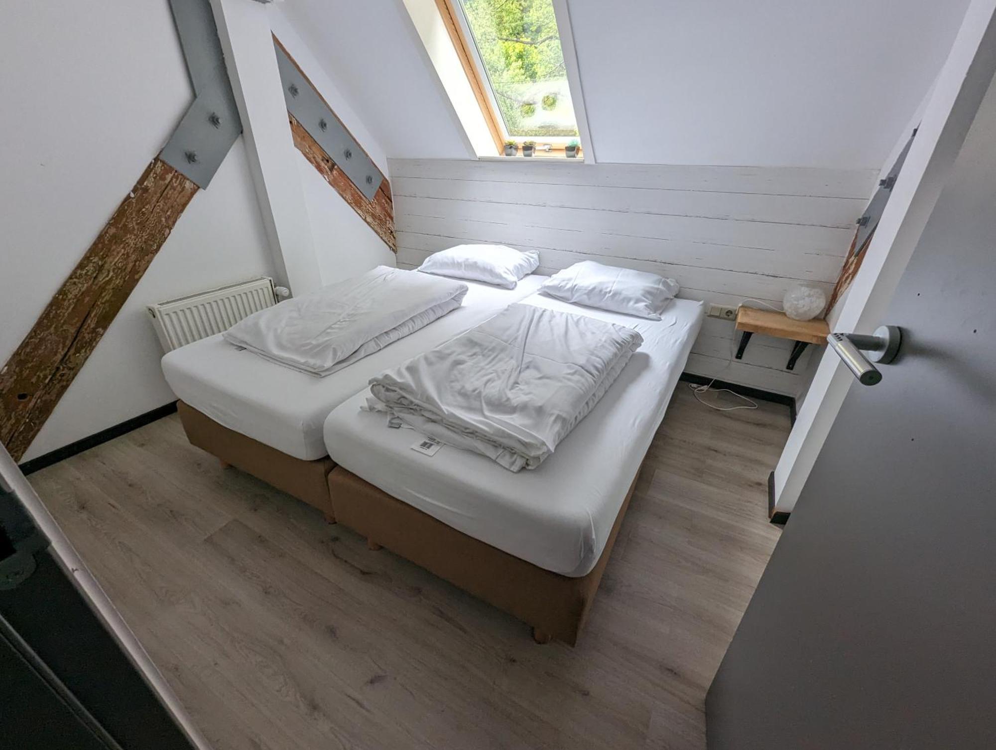 Villa Rur Monschau Esterno foto