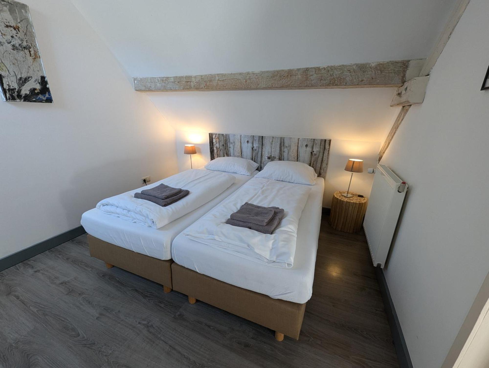Villa Rur Monschau Esterno foto