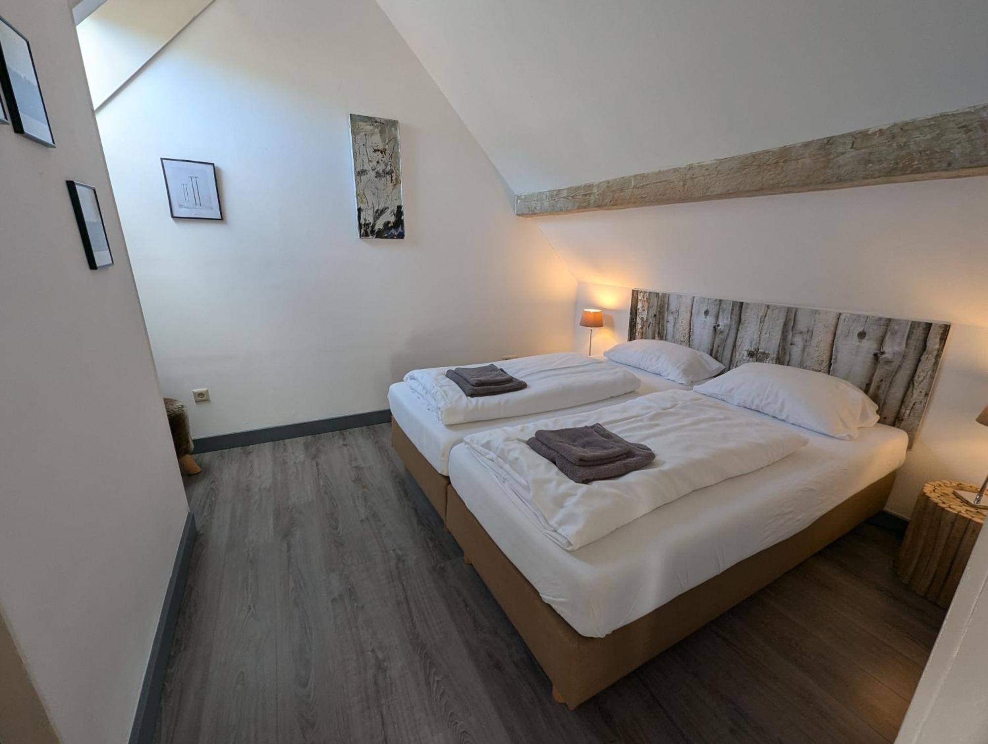 Villa Rur Monschau Esterno foto