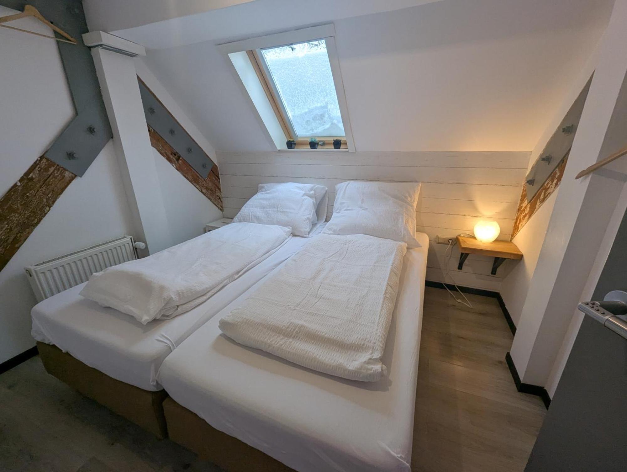 Villa Rur Monschau Esterno foto