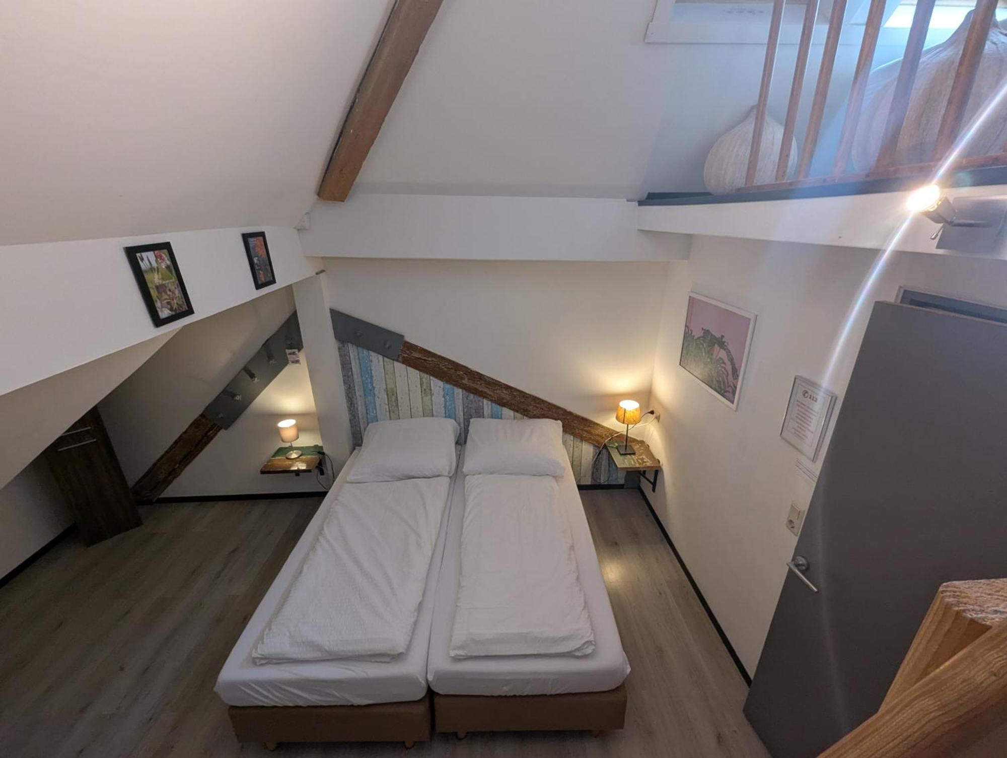 Villa Rur Monschau Esterno foto